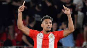 Diario AS - News update