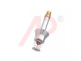 Tyco Pendent sprinkler TY5238