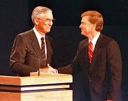 quayle-bentsen-debate.jpg via Relatably.com