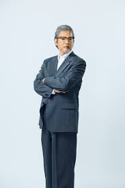 News source: Yahoo!ニュース