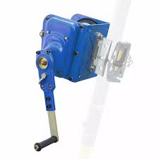 Max.1000kg kuormalle 25m pituus Max.1000kg kuormalle 25m ...