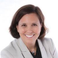 DuPont Employee Lori Sanders's profile photo