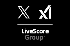 European Gaming Industry News - News update