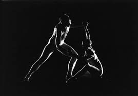 Image result for 'Pas de deux' book vincent Warren photos
