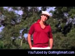 Caddyshack - Chevy Chase shares his wisdom - YouTube via Relatably.com