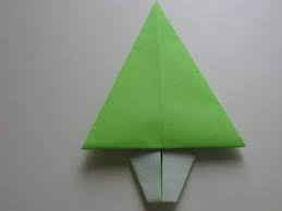 Resultado de imagem para dobraduras passo a passo