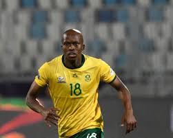 SowetanLIVE - News update