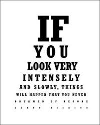 Expressive Quote/Poem on Pinterest | Behance, Typography and Book ... via Relatably.com