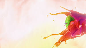 Image result for graphics