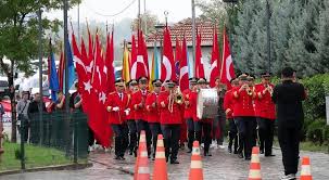 Milliyet - News update