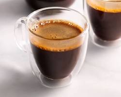 Image of Espresso