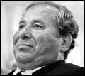 Antonio Placido Obituary (The Providence Journal) - 0001177921-01-1_20131125