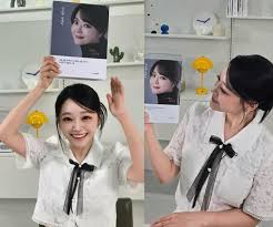 네이트 - News update