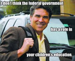 Famous quotes about &#39;Perry&#39; - QuotationOf . COM via Relatably.com