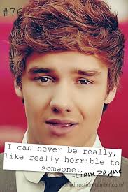 Liam Payne Quotes. QuotesGram via Relatably.com