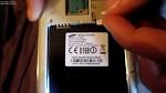 Liberar Samsung por IMEI - doctorSIM
