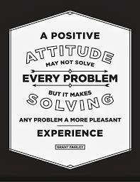 Image result for quotes problem solving