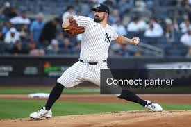 Licensable picture: MLB: Chicago White Sox at New York Yankees