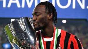 Milan News - News update