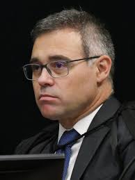roberto jefferson