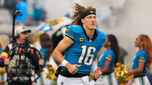 Jaguars’ NICU Tiny Fans Show Off Team Spirit Ahead of Playoff Game