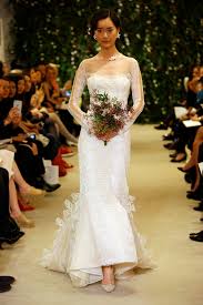 Resultado de imagem para tendencia de vestidos de noivas 2016