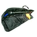 Spearfishing bags