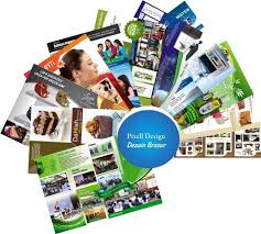 Image result for desain-desain-desain