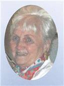 Loving mother or Barbara (the late Ken) Tomaszewski, Bonnie Radulski, ... - b943b8a0-5d6a-44ee-a79d-ef9cdd875fa3