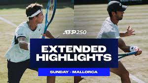 ATP Tour - News update