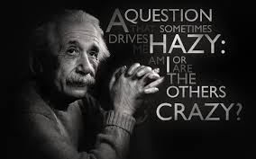 Image result for Albert Einstein