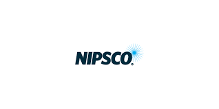 NIPSCO Electric Rate Increase Approved for Infrastructure Upgrades