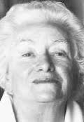 HELEN A. TUDHOPE Obituary: View HELEN TUDHOPE&#39;s Obituary by The Burlington ... - 2TUDHH010511_054600