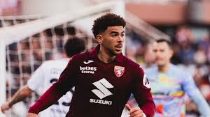 Torino-Parma, le formazioni ufficiali