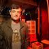 Bonnaroo 2016: Nate Bargatze on telling jokes at Bonnaroo