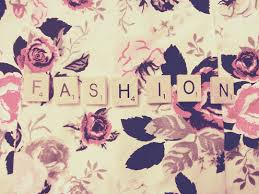Résultat de recherche d'images pour "fashion tumblr"