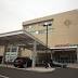 Sale of Newark hospital to for-profit chain gets green light
