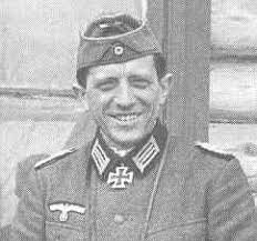 <b>Alfred Haase</b> - Lexikon der Wehrmacht - HaaseA-1
