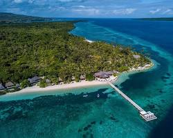 Gambar Wakatobi, Indonesia