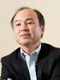 Japanese businessman launches Japan Renewable Energy Foundation ... - japanesebusi
