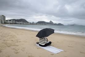O Globo - News update