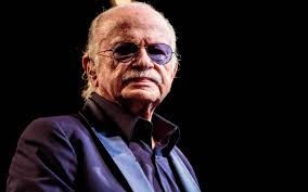 Trend Google: sandrelli