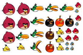 Resultado de imagen para sprites