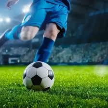 Bugün kimin maçı var, UEFA Şampiyonlar Ligi 21 Ocak hangi maçlar oynanacak?