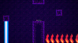 Steam sorprende con un regalo navideño muy especial. Si te das prisa, estos tres juegos son tuyos completamente gratis