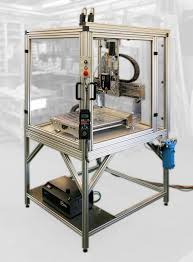 Sorotec Online-Shop - Compact-Line assembled