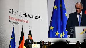 Deutschlandfunk - News update