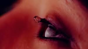 Image result for bae bae  big bang tear