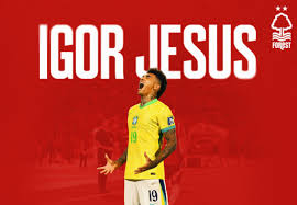 O Jogo - News update