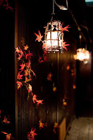 Image result for ‫شب پاییز‬‎